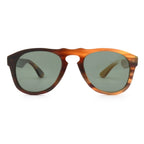 LENTE CAPOTE - BÚFALO