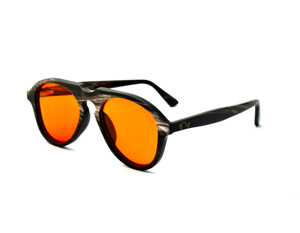 LENTE ESTOQUE - TORO