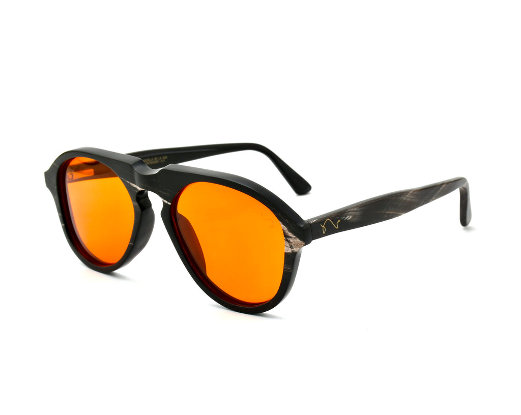 LENTE ESTOQUE - TORO