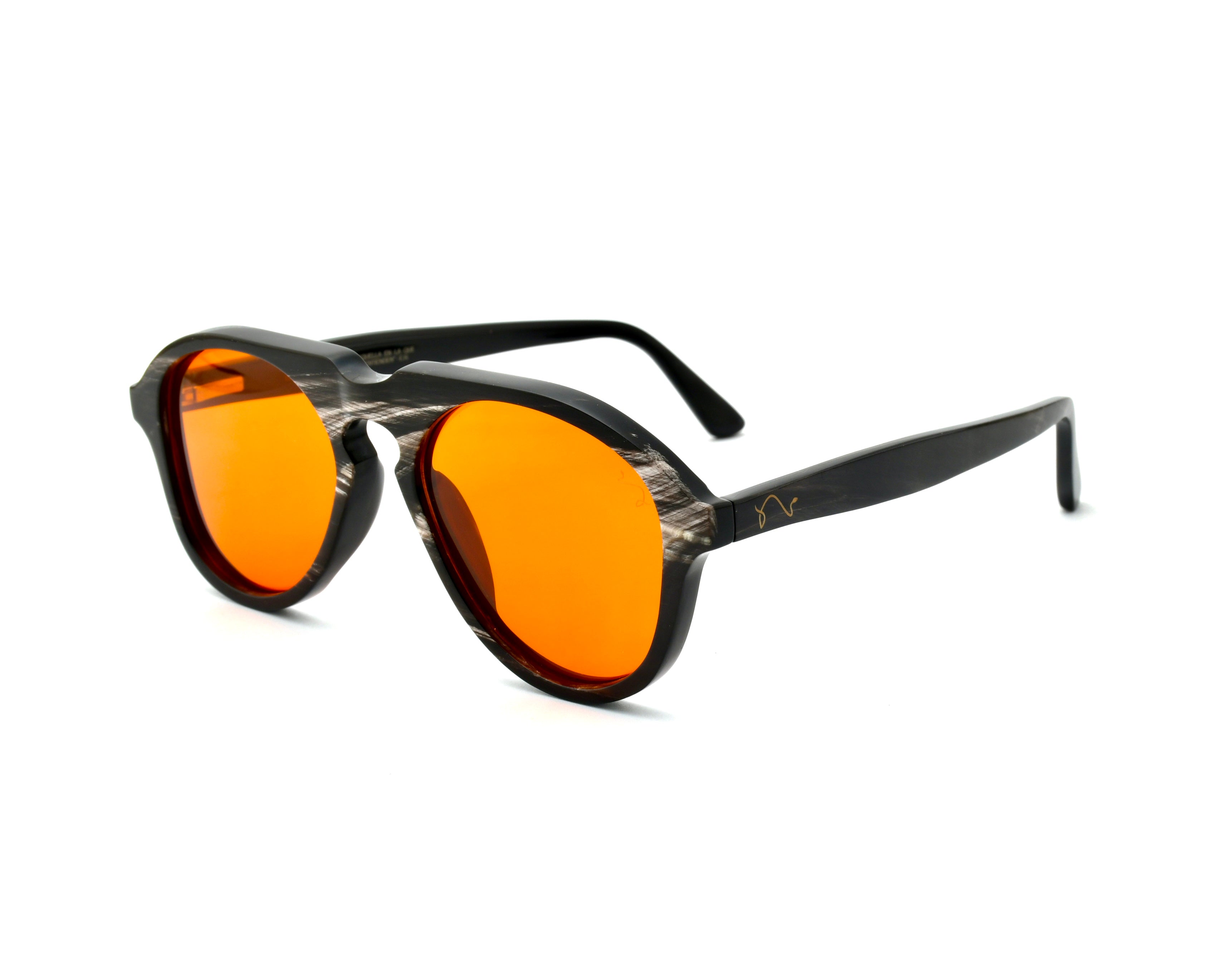 LENTE ESTOQUE - TORO