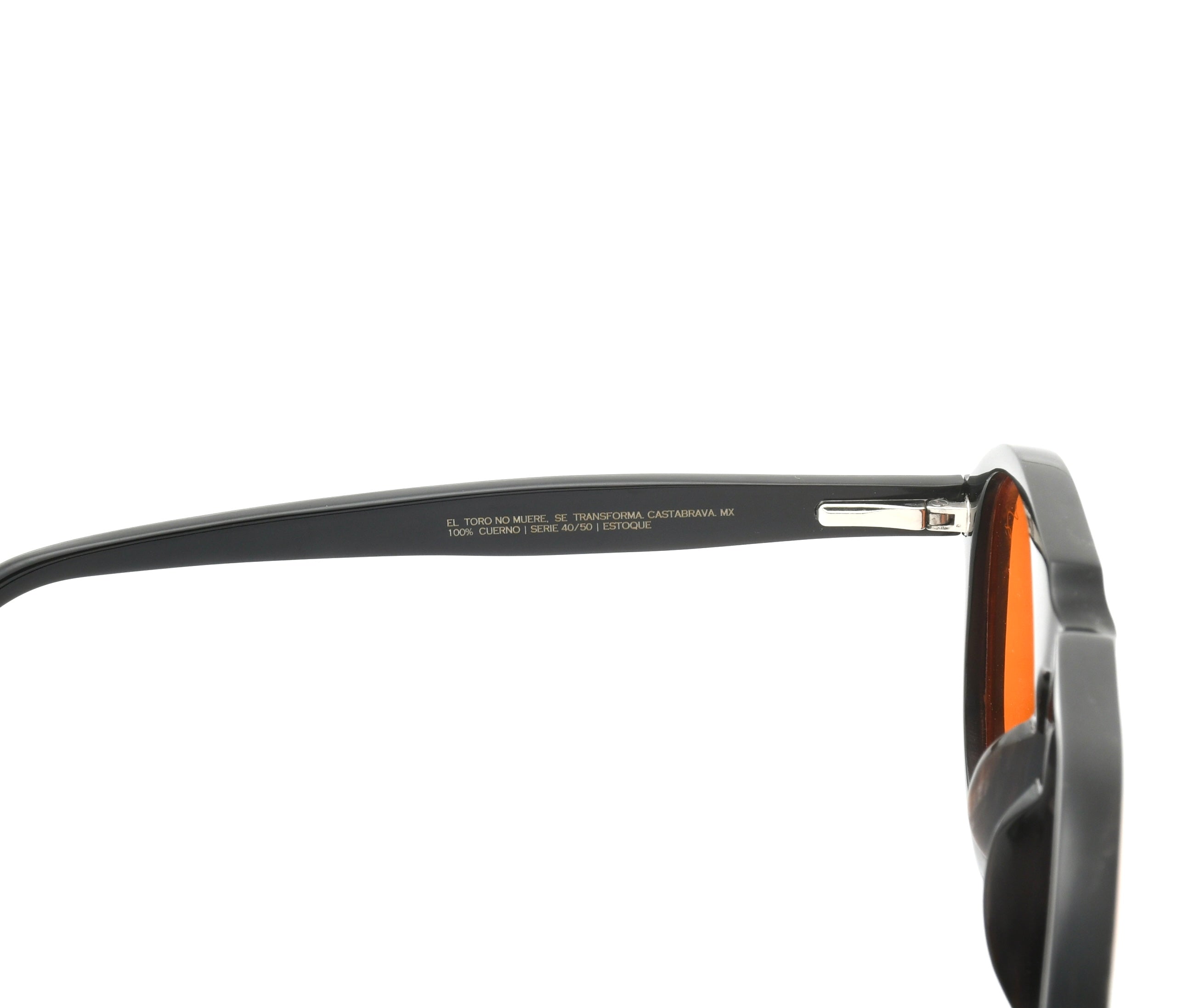 LENTE ESTOQUE - TORO