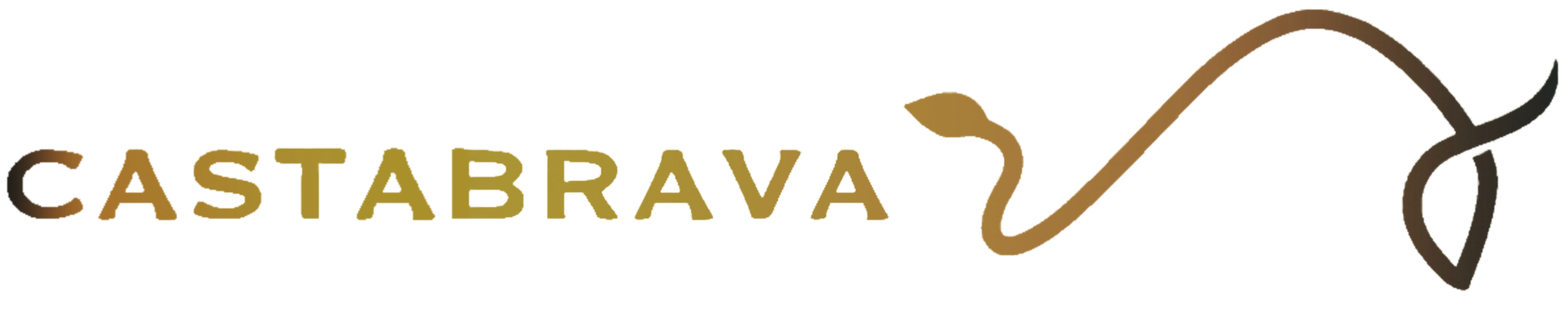 Casta Brava MX