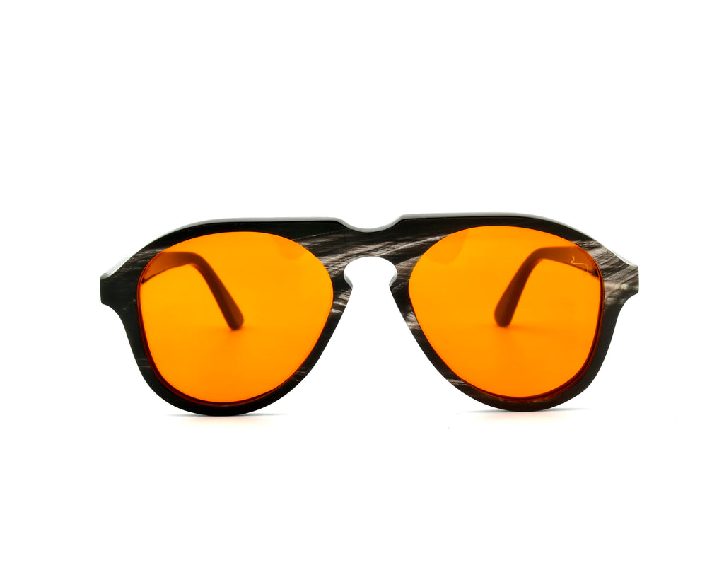 LENTE ESTOQUE - TORO