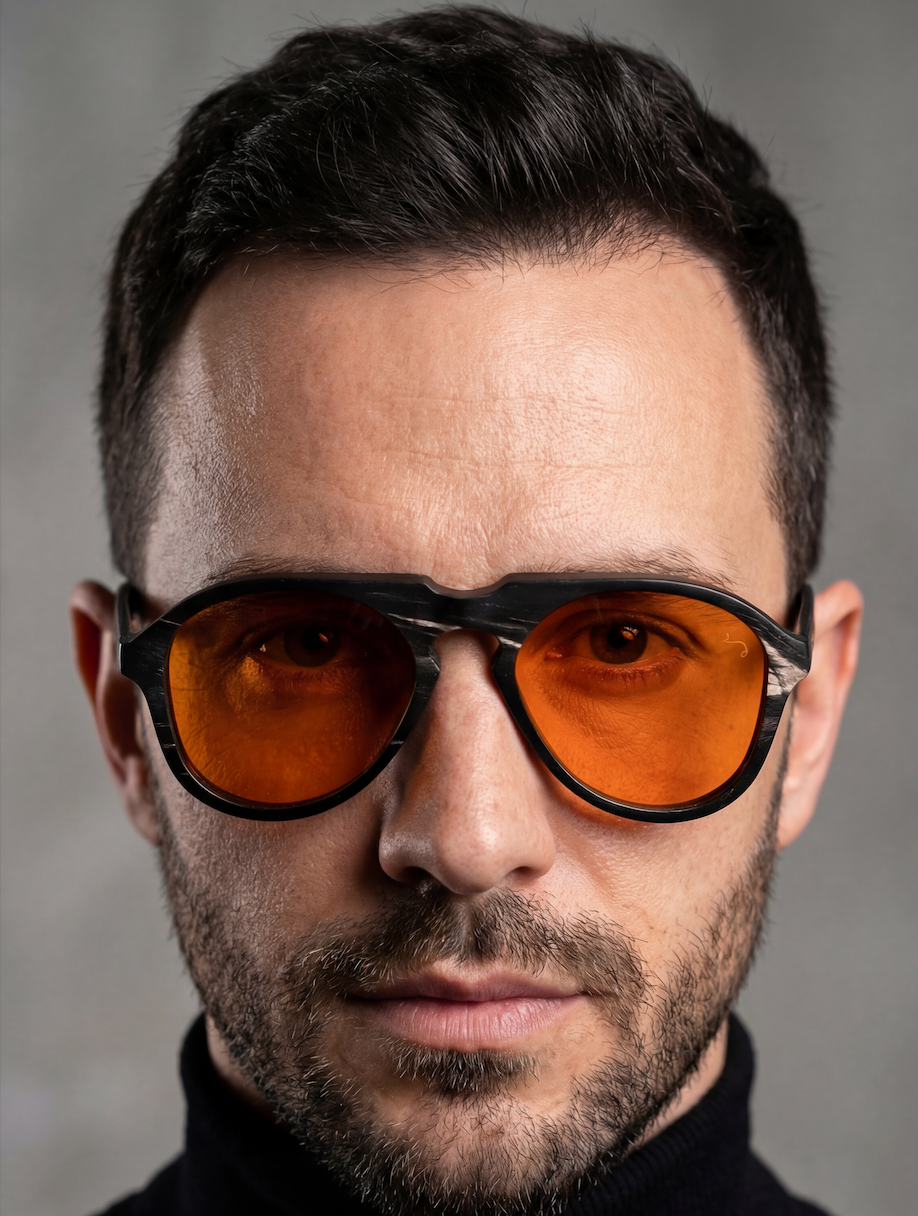 LENTE ESTOQUE - TORO