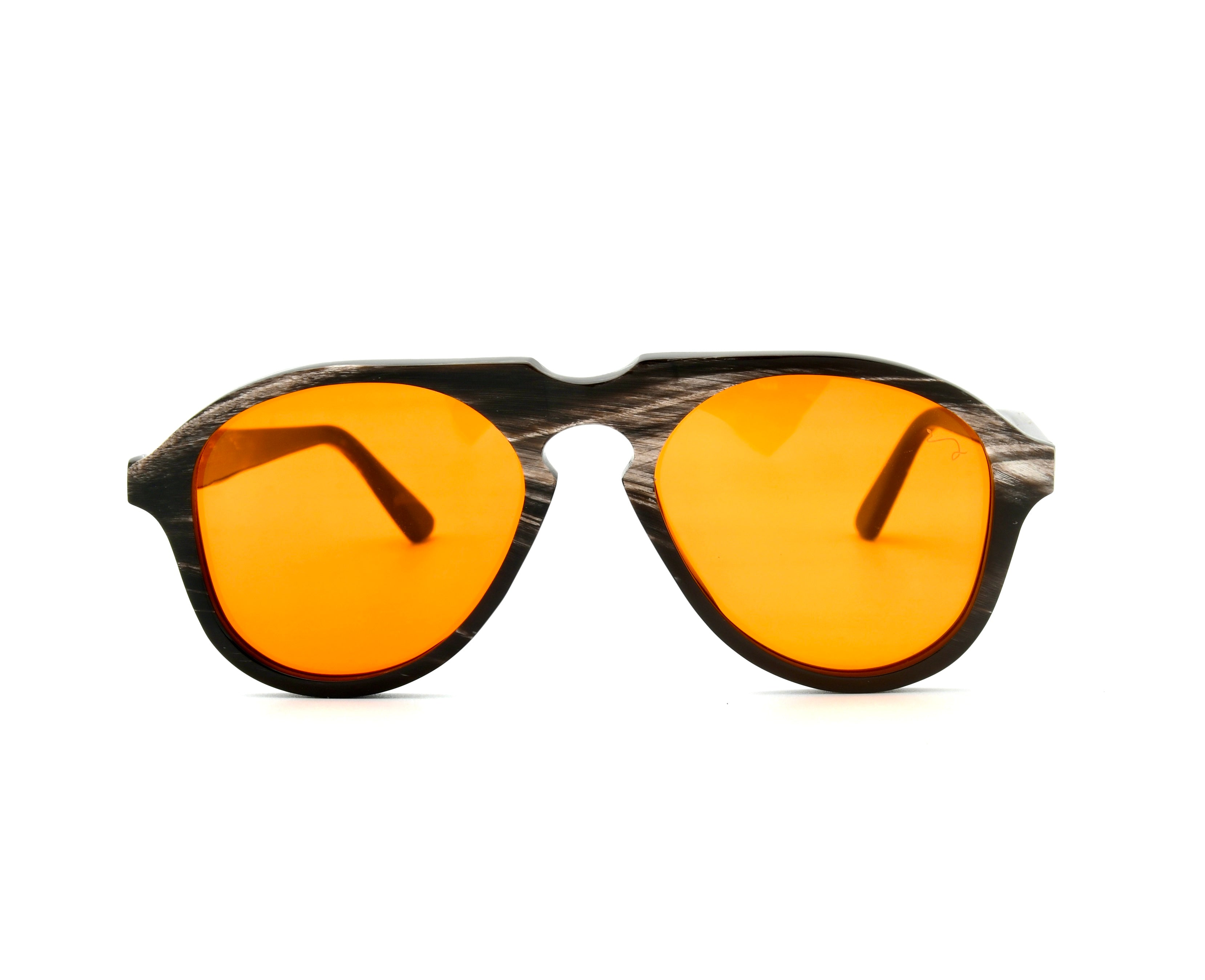 LENTE ESTOQUE - TORO